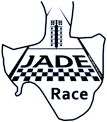 Jade-Groß-394x541.png