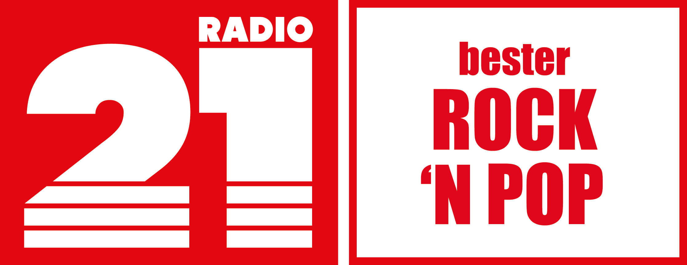 Radio 21 Bremen