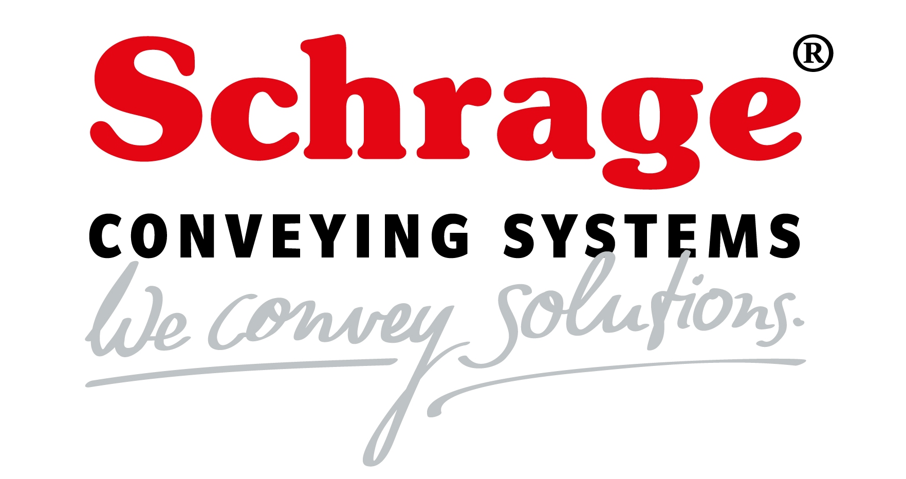 Schrage Conveying Systems