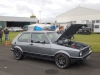 dsc_0006-custom