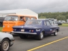 dsc_0008-custom