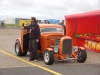 dsc_0009-custom