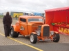 dsc_0010-custom