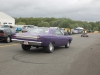 dsc_0011-custom