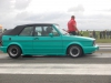 dsc_0015-custom