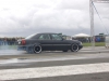 dsc_0020-custom