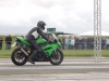 dsc_0022-custom