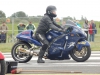 dsc_0032-custom