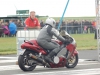 dsc_0041-custom