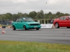 dsc_0070-custom