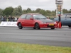 dsc_0084-custom