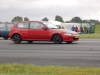 dsc_0086-custom