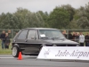 dsc_0092-custom