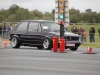 dsc_0093-custom