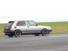 dsc_0122-custom