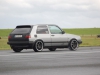 dsc_0123-custom