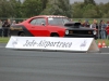 dsc_0130-custom