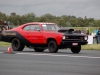 dsc_0132-custom