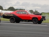 dsc_0134-custom