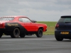 dsc_0137-custom