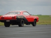dsc_0138-custom