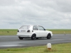 dsc_0144-custom