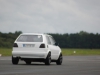 dsc_0146-custom