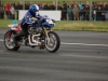 dsc_0161-custom
