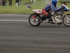 dsc_0162-custom