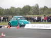 dsc_0190-custom