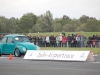 dsc_0191-custom