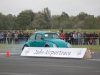 dsc_0192-custom