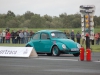dsc_0193-custom