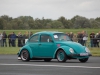 dsc_0194-custom