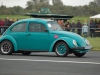 dsc_0195-custom