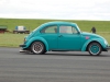 dsc_0196-custom