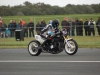 dsc_0206-custom