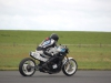 dsc_0207-custom