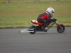 dsc_0214-custom