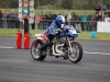 dsc_0219-custom