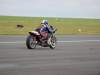 dsc_0220-custom