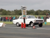 dsc_0226-custom