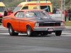 dsc_0236-custom