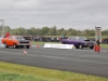dsc_0240-custom