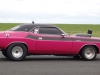 dsc_0249-custom
