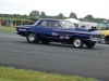 dsc_0330-custom
