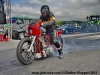 Jade-Race 2013