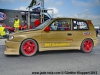 Jade-Race 2013